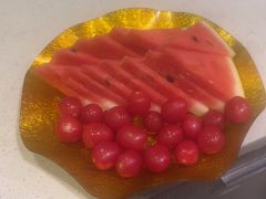 -聚鑫阁·非遗传承江浙菜(正阳店)
