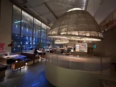 -生如夏花泰式火锅(西村黑金店)