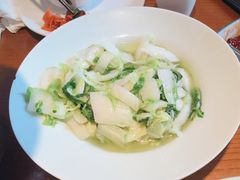 -湘约东方(民星路店)