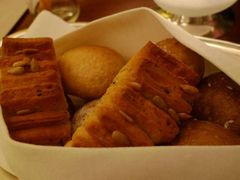 -上海和平饭店-华懋阁 The Cathay Room