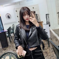 -AD HAIR 