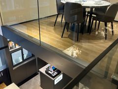 -八斩鹅(凯虹店)