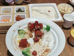 -老山东·山东菜(鲁菜名店)