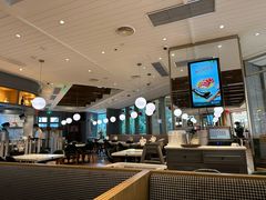 -翠华餐厅(维璟印象城店)