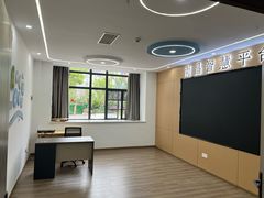 -南昌喜多多搬家