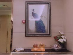 -女王传奇SPA·美容美体