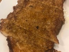 -鼎泰丰(唐城坊店)