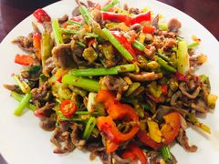 -湖南湘菜馆(东湘缘二店)