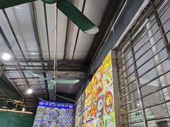 -周记蟹仔粉(侨港风情街店)