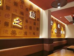 -德天顺盖码饭(人民西路店)