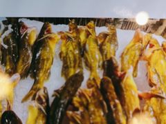 -韩风源自助烤肉(国贸精品店)