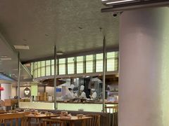-苏小柳点心·手作小笼包(新街口分院店)