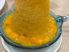 -佰搭果·广式茶餐厅(西华路店)