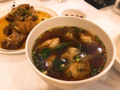 -眉州东坡(国贸店)