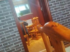 -四合居(柳云路店)