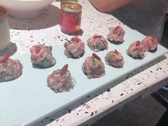 -红九格老火锅(三峡广场店)