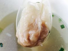 -同利肉燕老铺(澳门路店)