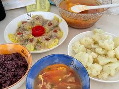 -好孕妈妈月嫂育儿嫂(锦江店)