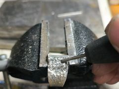 -不作·手工银饰DIY(西红门店)
