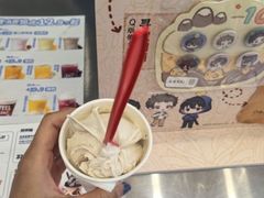 -DQ·蛋糕·冰淇淋(通州万达店)
