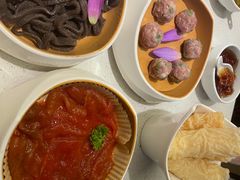 -海底捞火锅(长沙华创国际广场店)