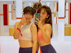 -Hermes爱马仕(成都远洋太古里店)