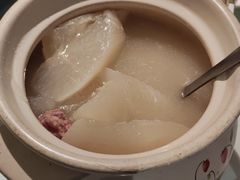 -茅溪菜·家宴(上品拾陆店)