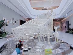 -中国湿地博物馆