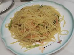 -美达尔烧烤(大尧三路店)