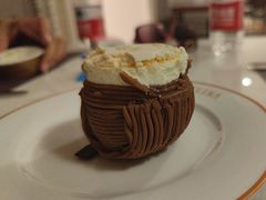 -Angelina安吉丽娜(恒隆广场店)