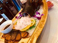 -双井轩(双井店)