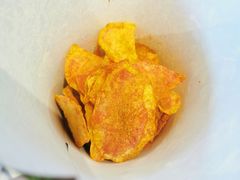 -饵块食光·云南有机手作饵块