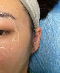 -圣嘉新医疗美容医院