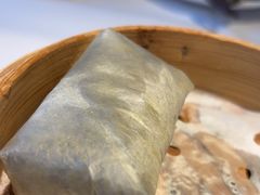 瑶柱珍珠鸡-悦景酒家(罗湖店)