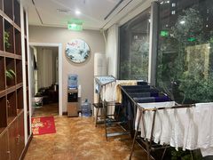 -润伊康·正骨推拿·盲人按摩(南横东街店)