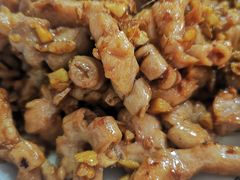 -大戚饭店(泰华路店)