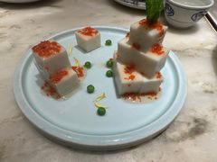 -江南里(虹悦城店)