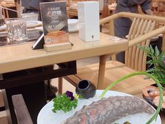 -湯系·煲汤手艺人(东二环泰禾广场店)