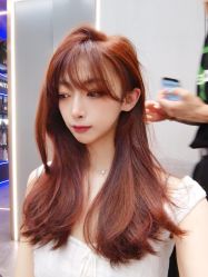 -SEBASTIAN塞巴斯汀