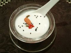 -王府茶楼茶宴·创意菜(大观园总店)