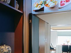 -顺峰(农展馆店)