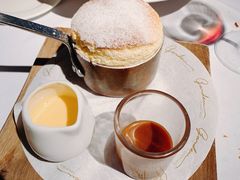 -夏朵餐厅(丁香店)