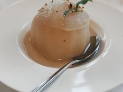 -唐苑酒家·岭南粤菜名店(太古仓店)