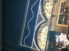 -土著渔匠·养生蝴蝶鱼(香樟路店)
