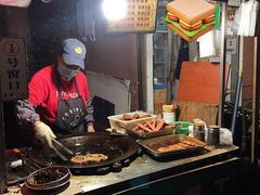 -丁脊壹绝·里脊肉
