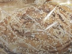 -爱维尔阳光蛋糕(和丰店)