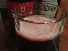 -秀·爱尔兰餐吧(上海路店)