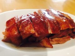 -鼎泰丰(当代商城店)