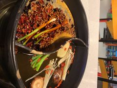 -钢管厂五区小郡肝串串香(南山店)