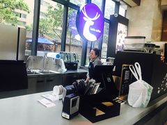 -瑞幸咖啡(德商国际店)